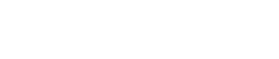 Unsere Schule (klick auf Video)